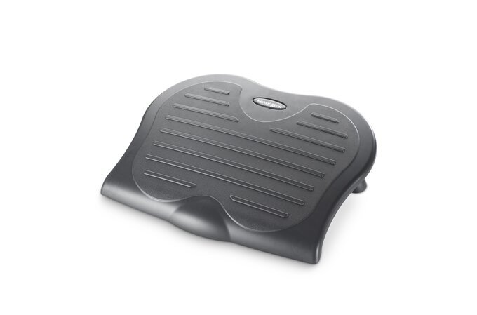 Kensington SoleSaver Footrest K56152US