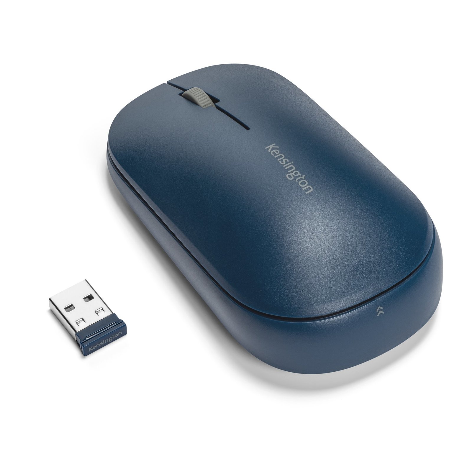Kensington SureTrack Dual Wireless Mouse K75350WW