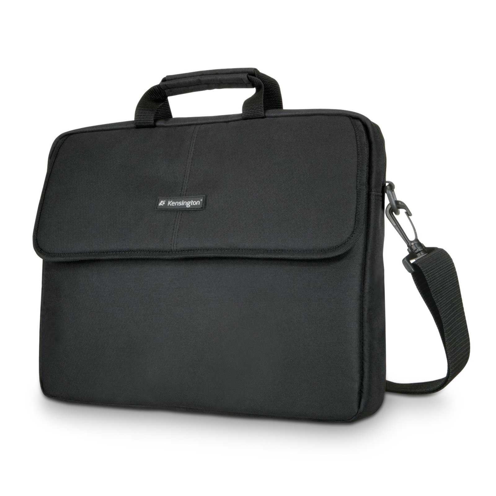 Kensington SP17 Classic Laptop Sleeve K62567US