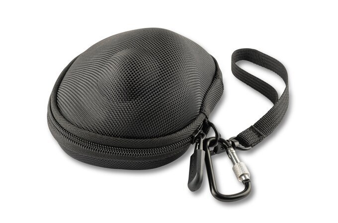 View 3