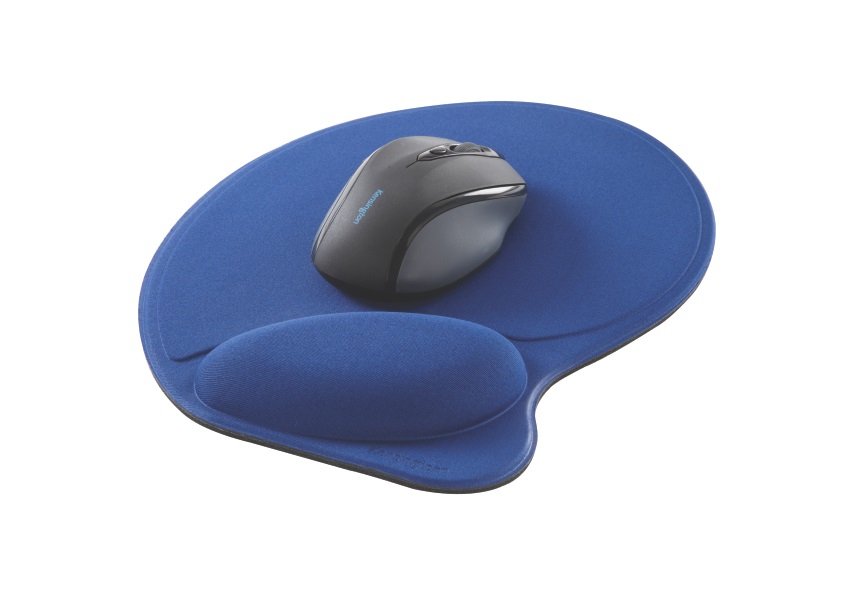 Kensington L57803 Blue L57803USF