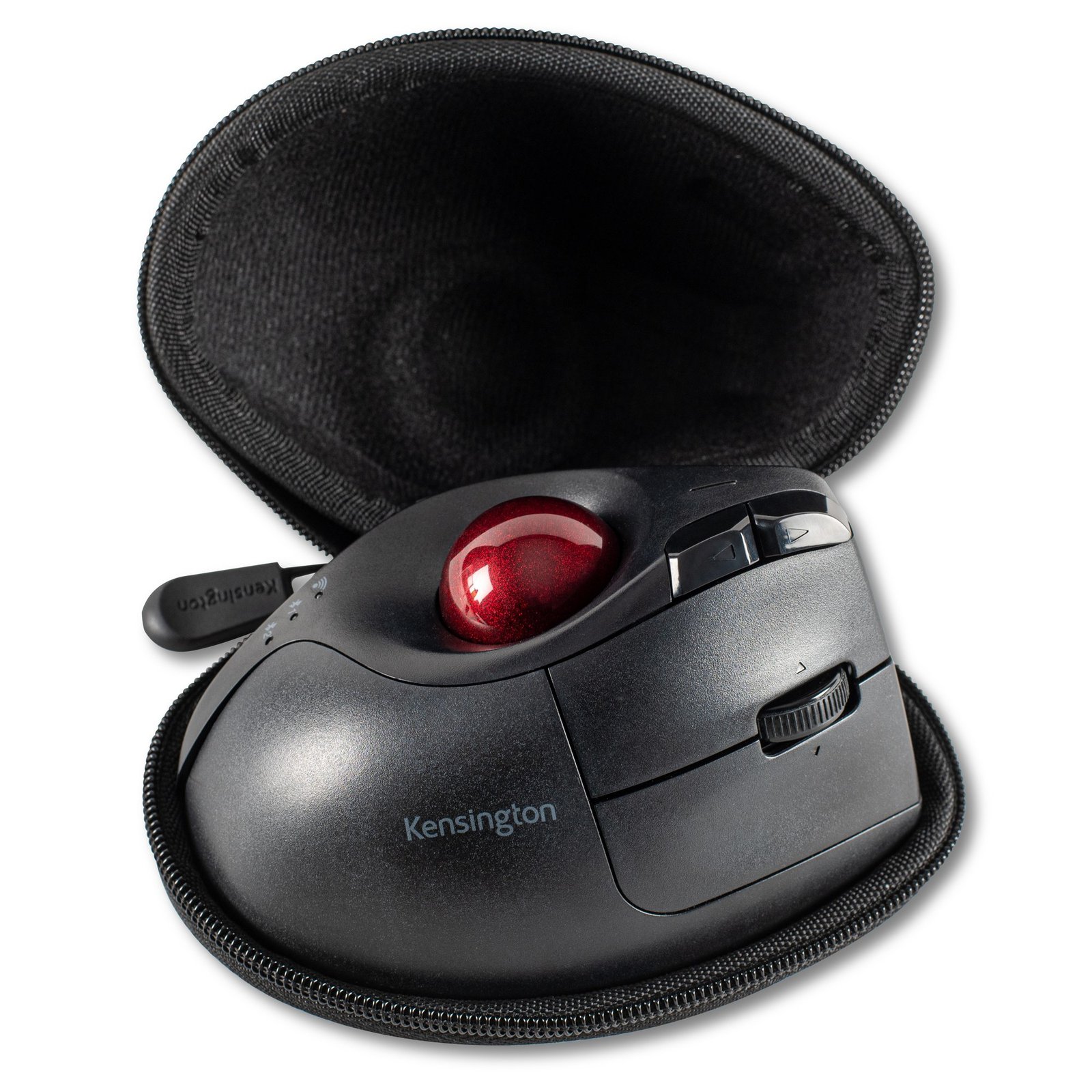 Kensington K97455WW-SP Case