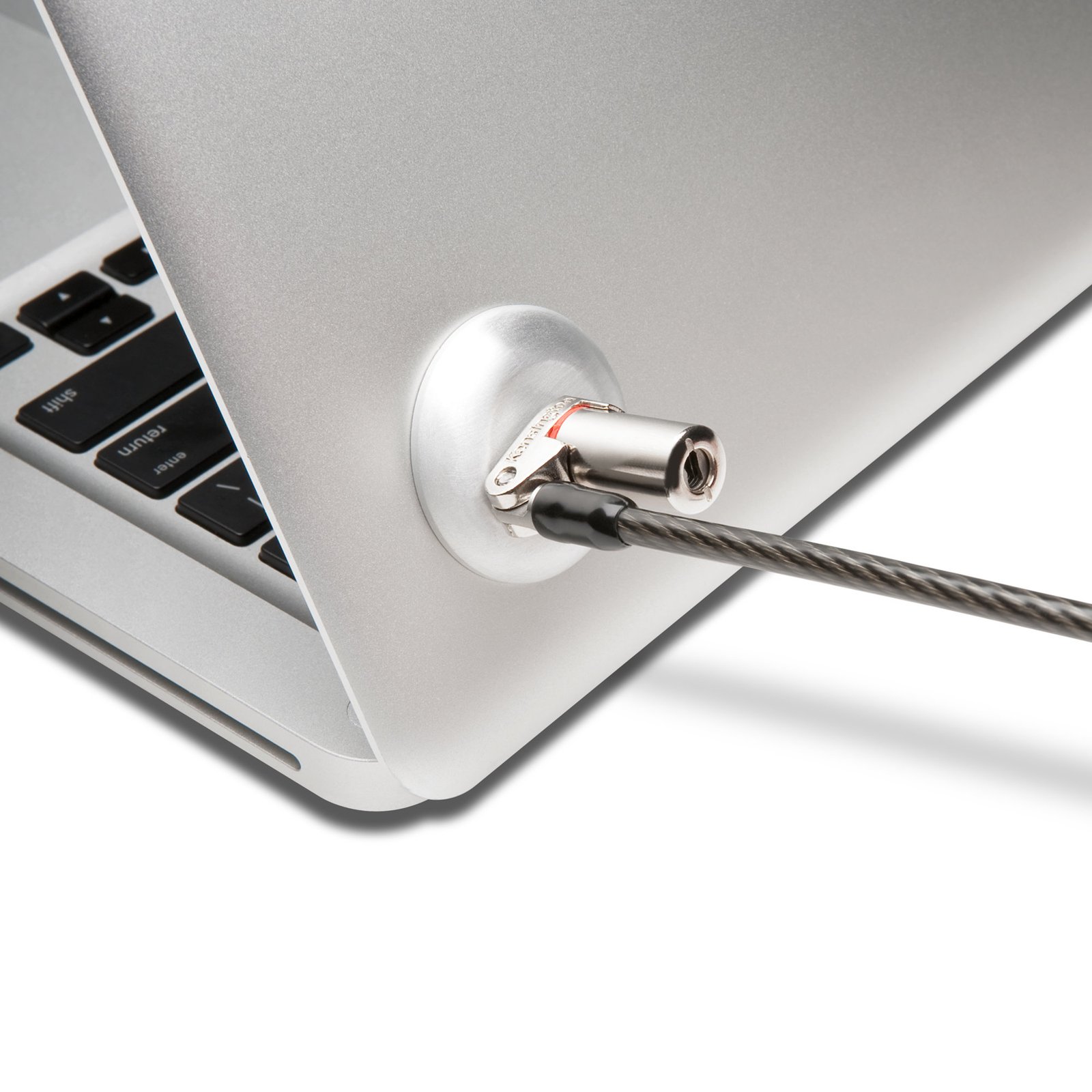 Kensington Security Slot Adapter Kit for Ultrabook K64995WW