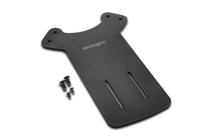 Kensington Docking Station Vesa® Mount Plate K33959WW