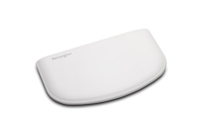 Kensington ErgoSoft wrist rest White K50436WW