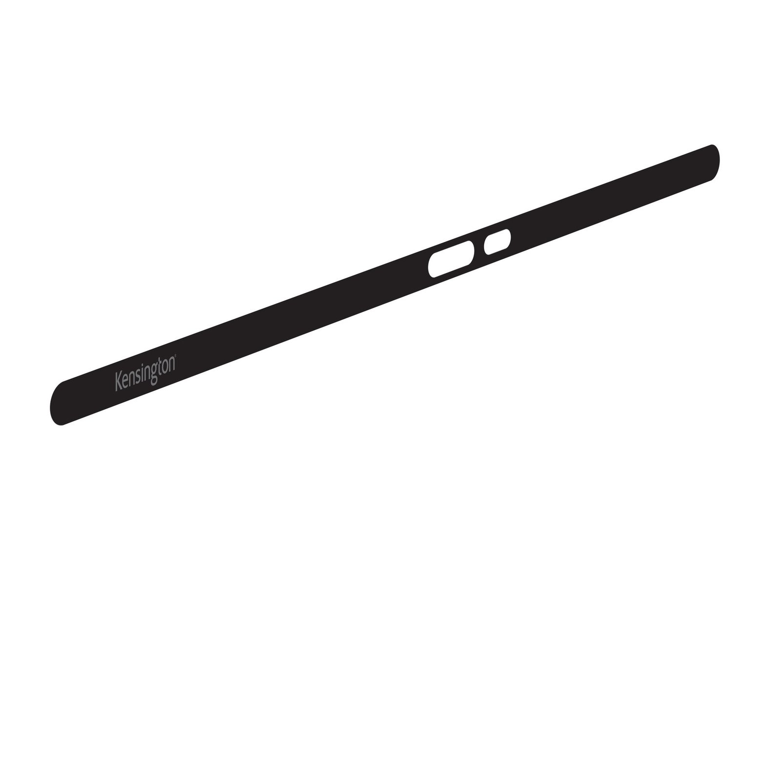 Kensington Eyebloc Magnetic Webcam Cover for MacBook K64750WW