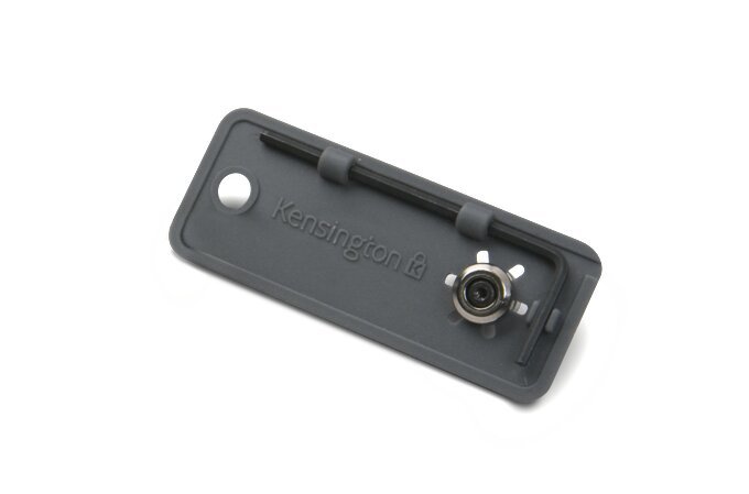 Kensington ClickSafe® Security Anchor K83049US