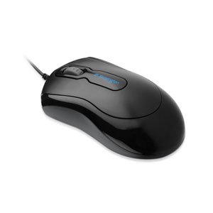 Kensington •in•a•Box mouse USB Type-A Optical K72356US