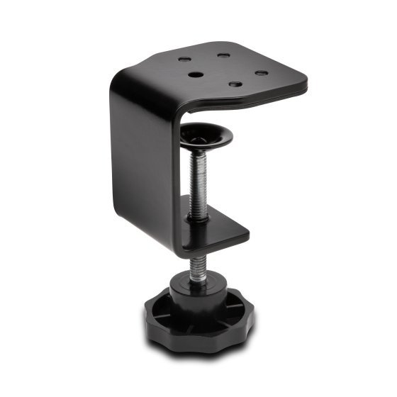 Kensington K97449WW mounting kit Black