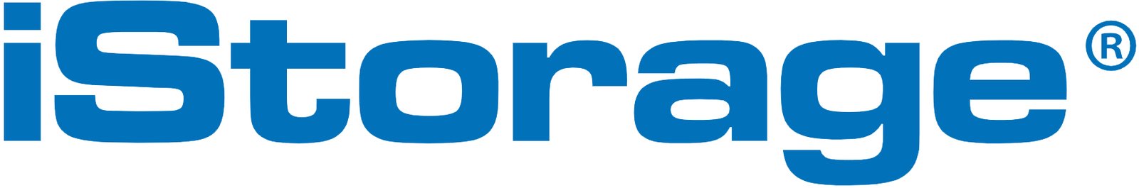 iStorage Kanguru DriveSecurity License 5 year(s) 60 month(s) IS-DS-AV-5-50000