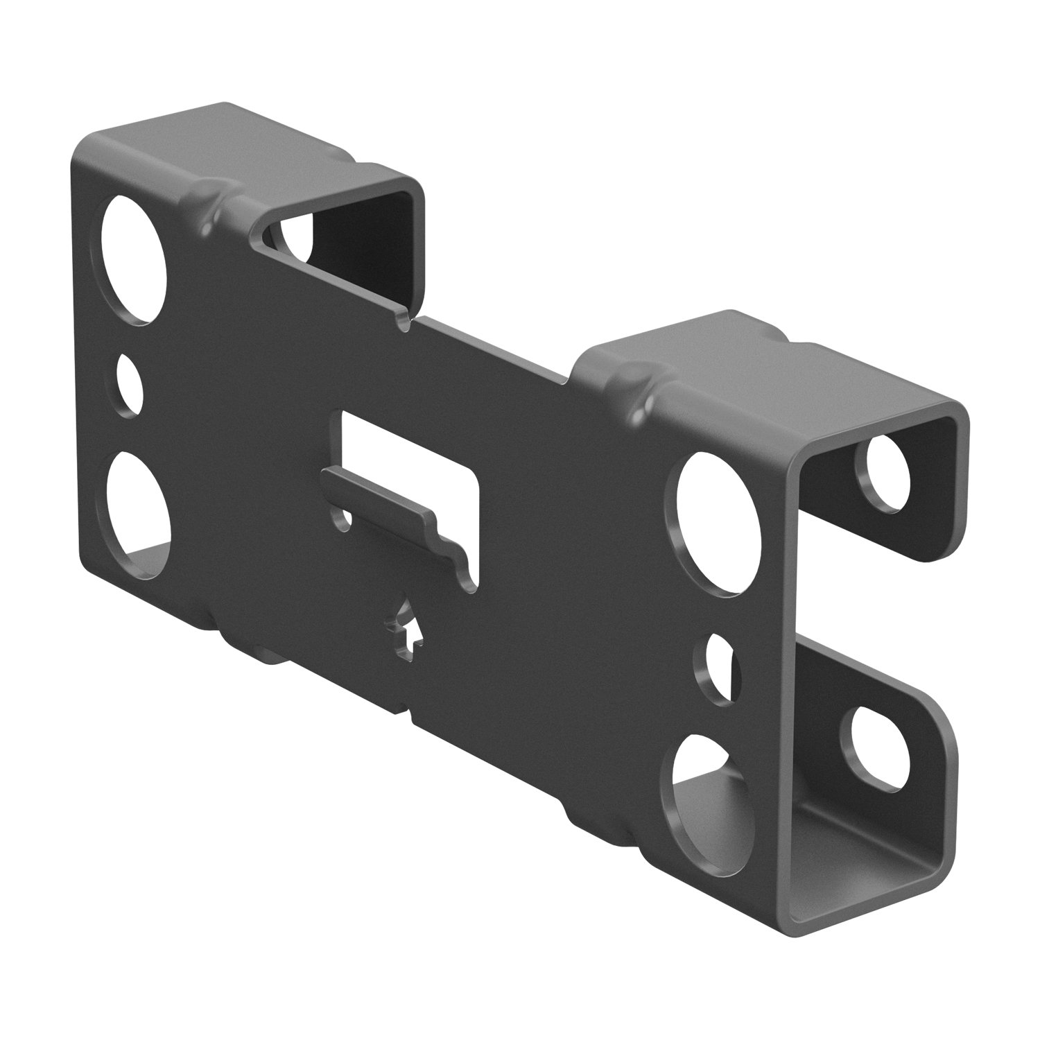 Jabra PanaCast 50 Wall Mount - Light Grey 14207-76