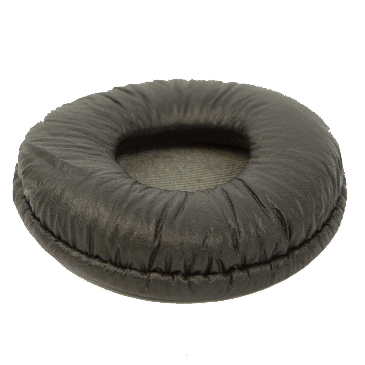 Jabra PRO 900 Leather Ear Cushions (10 Pcs) 14101-42