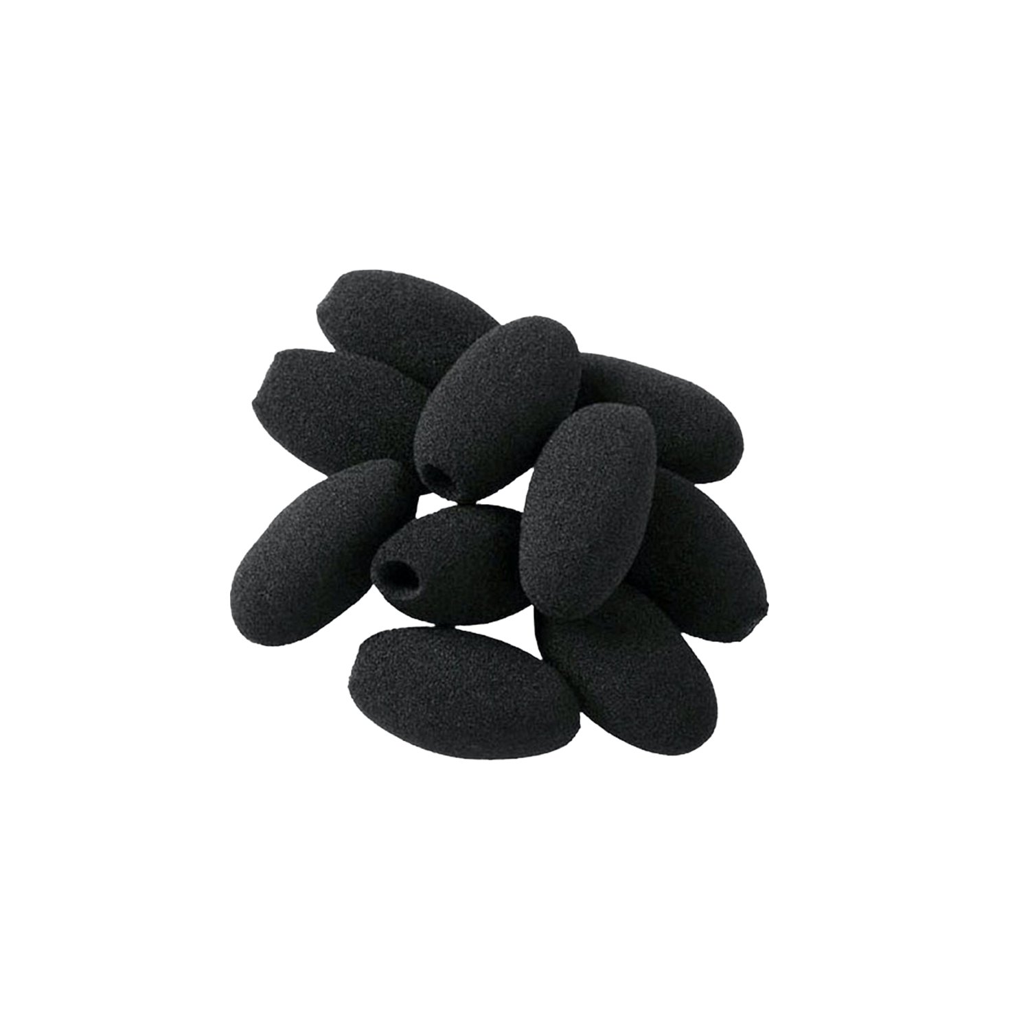 Jabra Microphone foam tip 14101-66