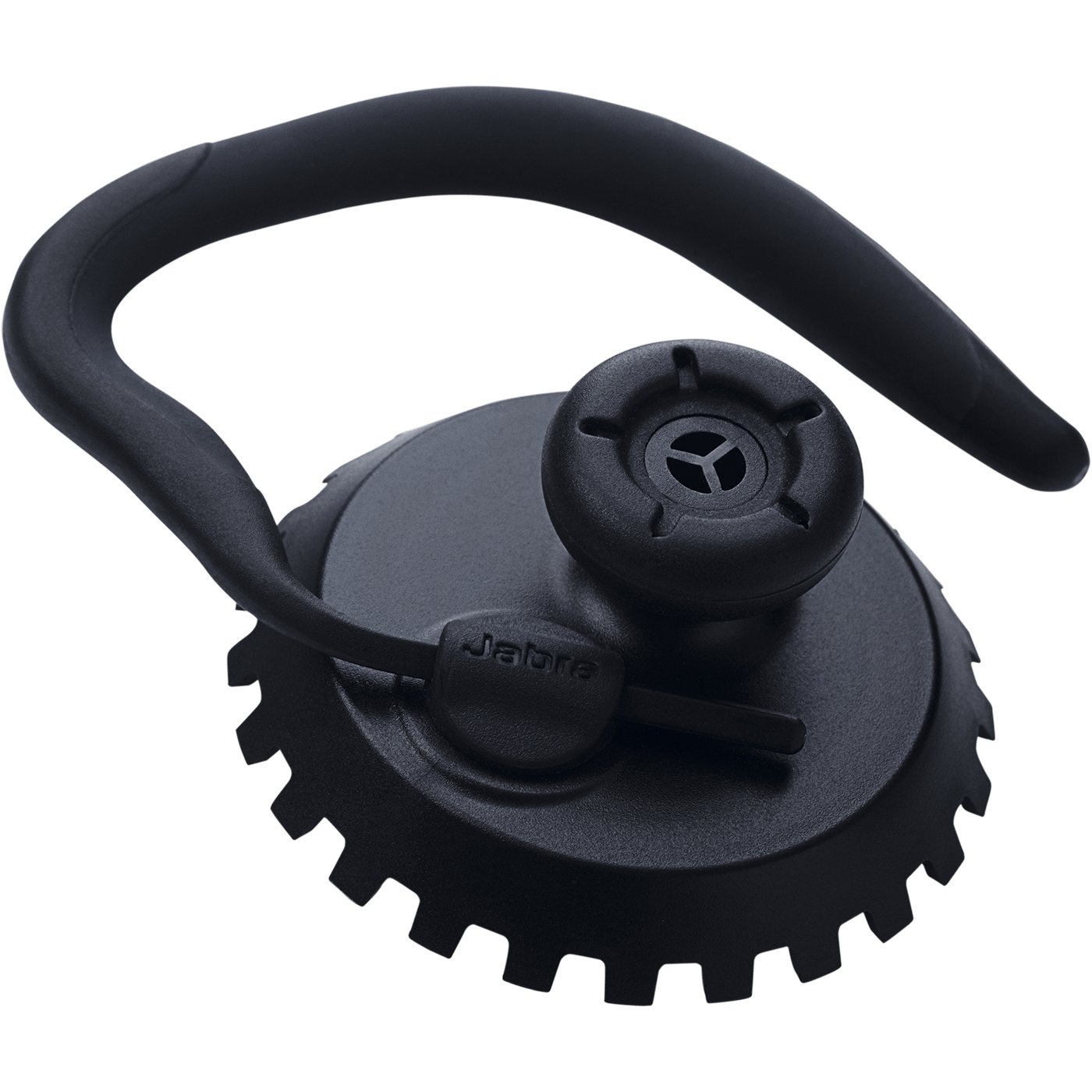 Jabra A Earhook 14121-26