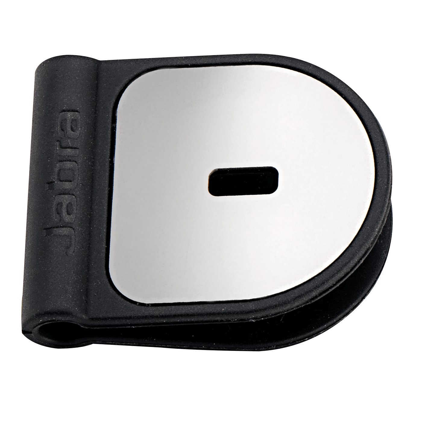 Jabra Kensington lock adaptor 14208-10