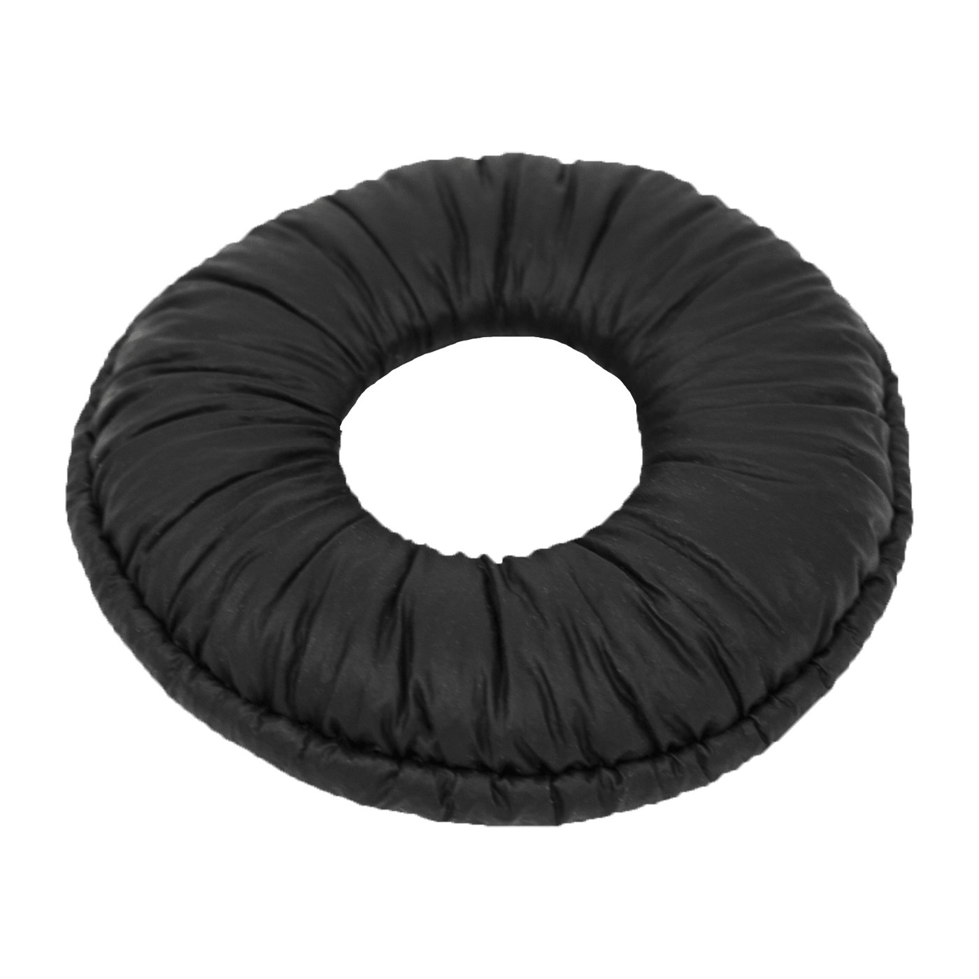 Jabra Standard Leatherette Cushion 0473-279