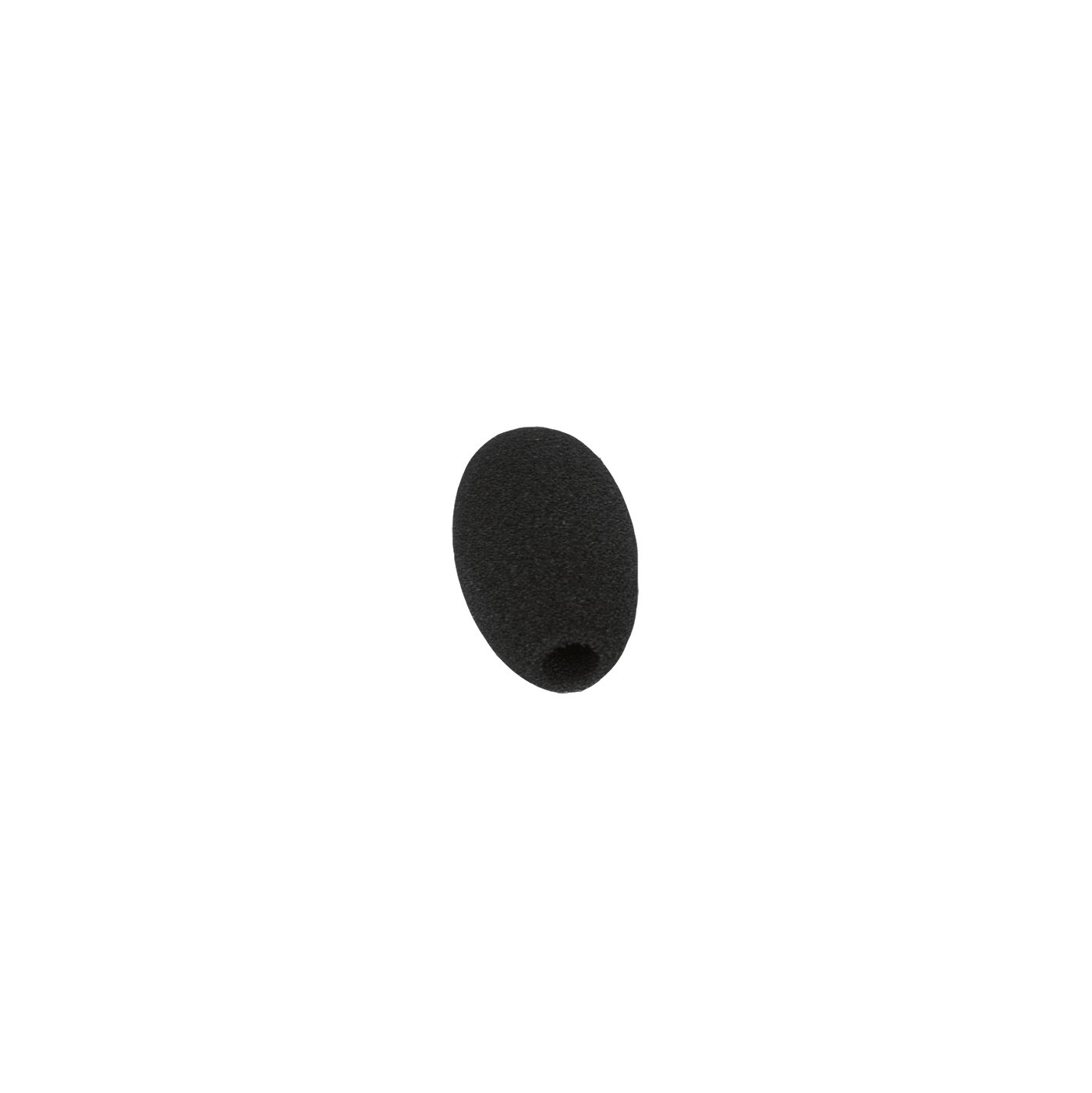 Jabra Microphone Foam Cover 0436-869