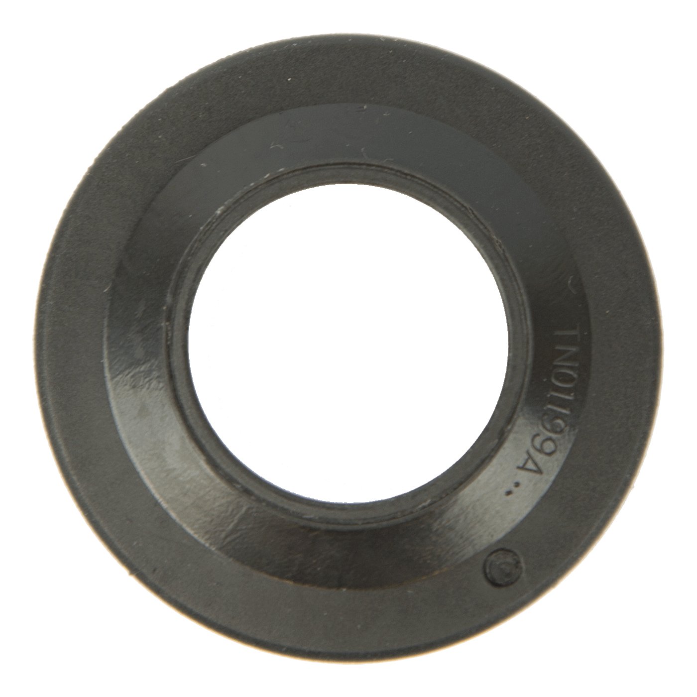Jabra Standard Flex Earplate 0436-879