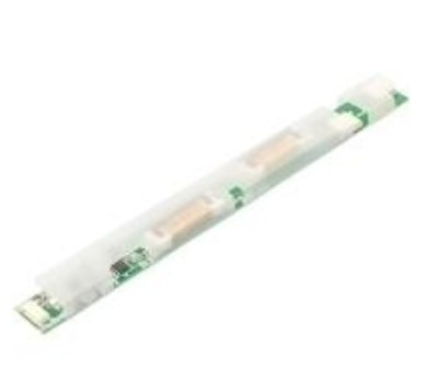 HPE HP 500700-001 laptop spare part Inverter board