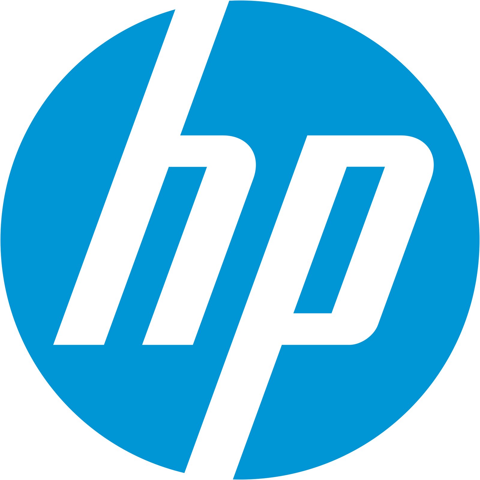 HPE HP 687946-001 laptop spare part Battery