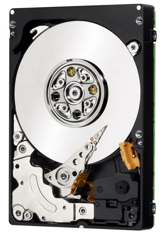 HPE HP 18.20GB Wide-Ultra SCSI-3 internal hard drive 18.2 GB 313756-B21