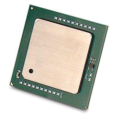 HPE HP Intel Celeron 530 processor 1.73 GHz 1 MB L2 500756-001
