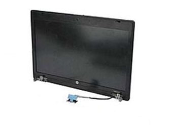 HP 761973-001 laptop spare part Display