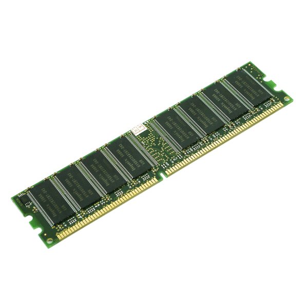 HP L22096-001 memory module 128 GB DDR4 288-pin DIMM