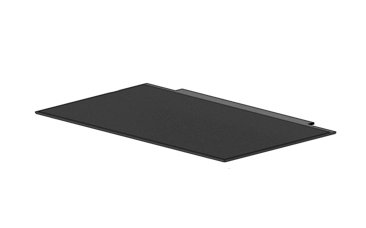 HP L61948-001 laptop spare part Display
