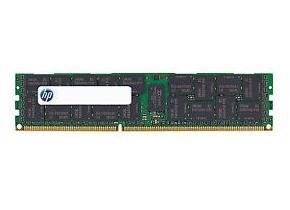 HP 2PC12AV memory module 256 GB 8 x 32 DDR4 288-pin DIMM