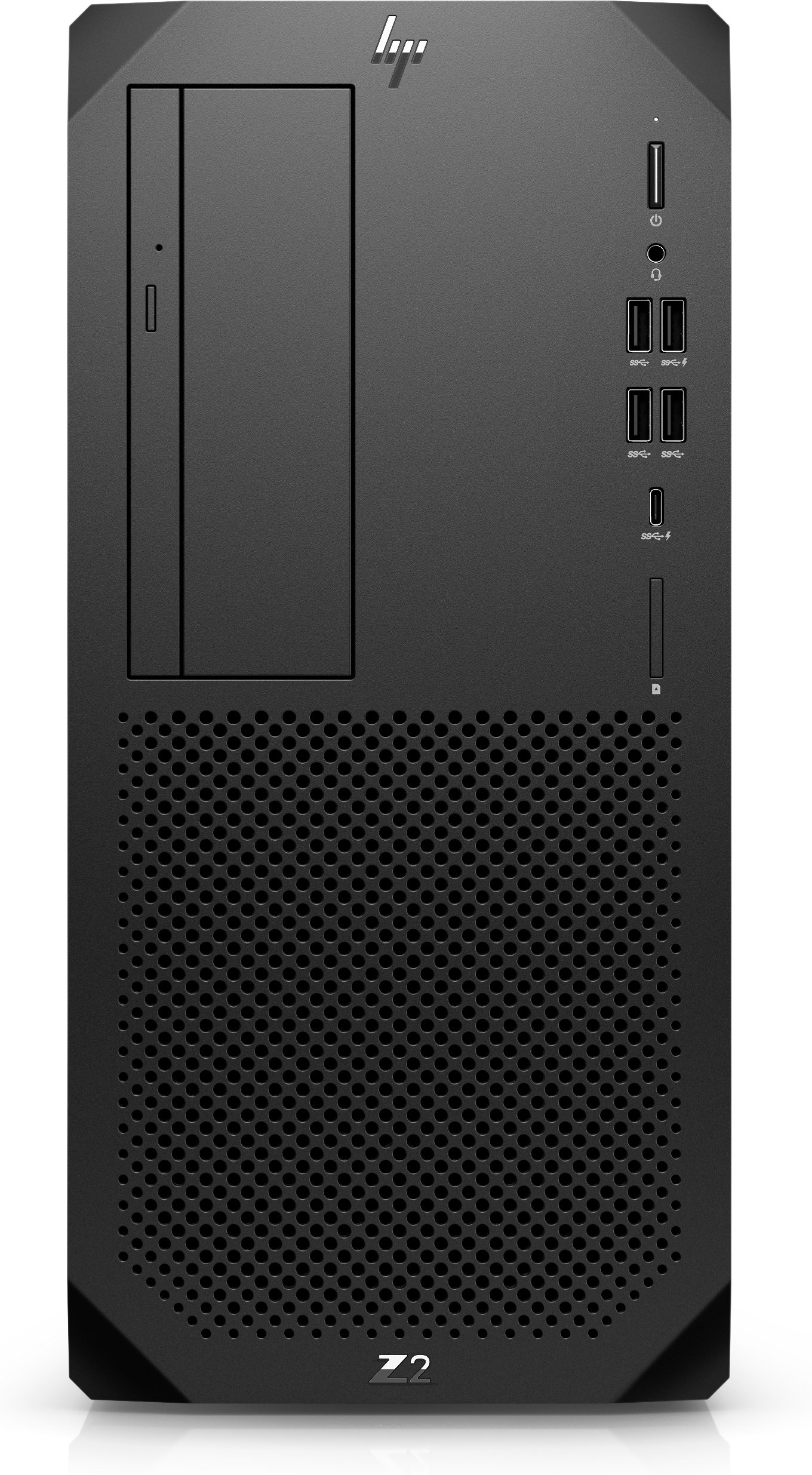 HP Z2 G9 Intel® Core™ i7 i7-13700K 32 GB DDR5-SDRAM 512 SSD NVIDIA RTX A4000 Windows 11 Pro Tower 709V6UC#ABA