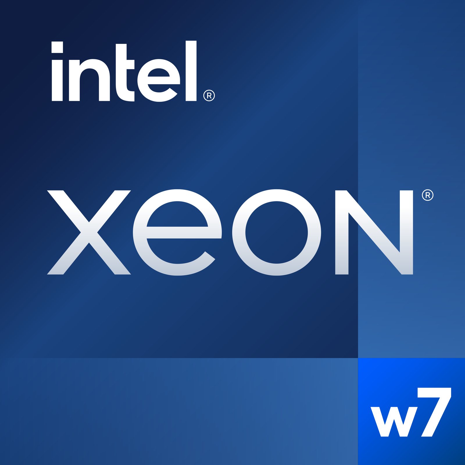 HP Intel Xeon w7-2595X processor 2.8 GHz 48.75 MB Smart Cache 9P3N5AV