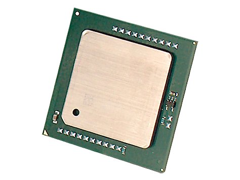HP E5-2667 v2 8C 3.3GHz processor 25 MB L3 E2Q32AV