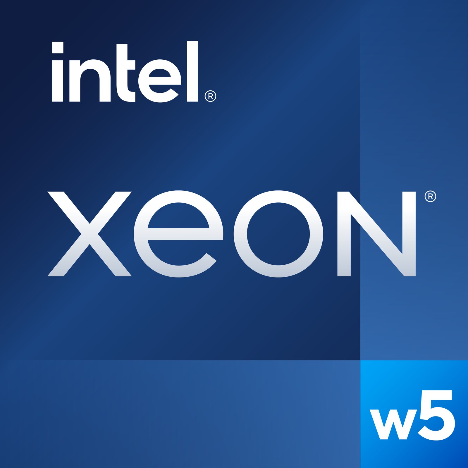HP Intel Xeon W5-3435X processor 3.1 GHz 45 MB Smart Cache 6M6S7AV