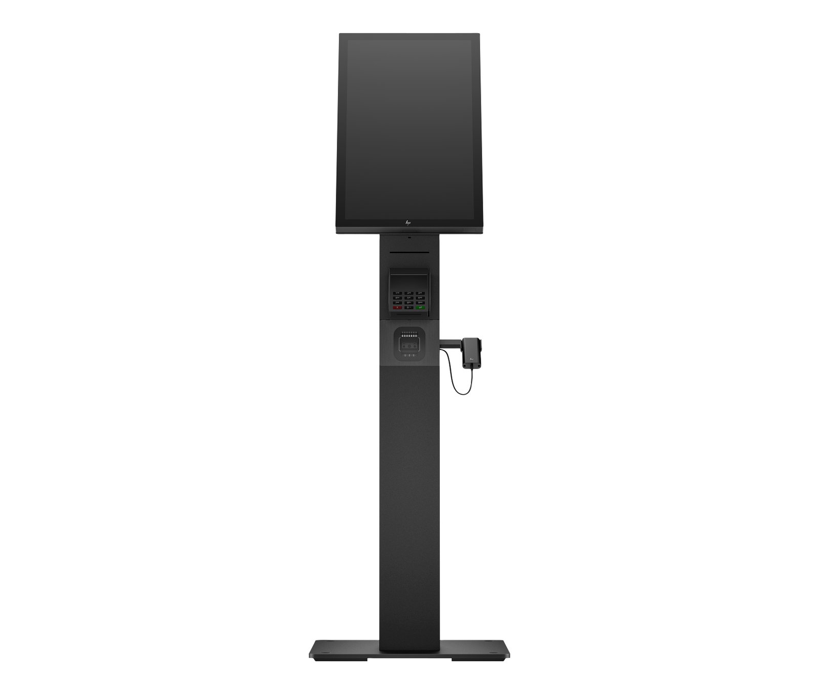 HP Engage Express Pedestal 11 6P2F3AA