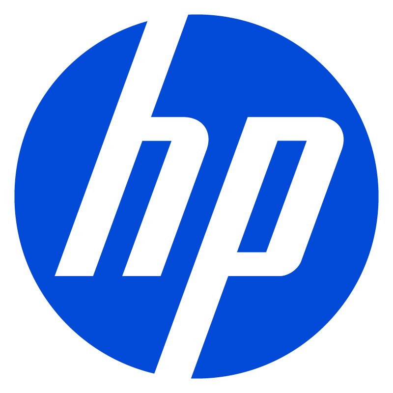 HP ZBook Power G7 Mobile Workstation IDS Base Model 10J91AV
