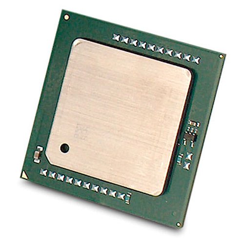 HP Intel Xeon Gold 5222 processor 3.8 GHz 17 MB L3 6CX39AV