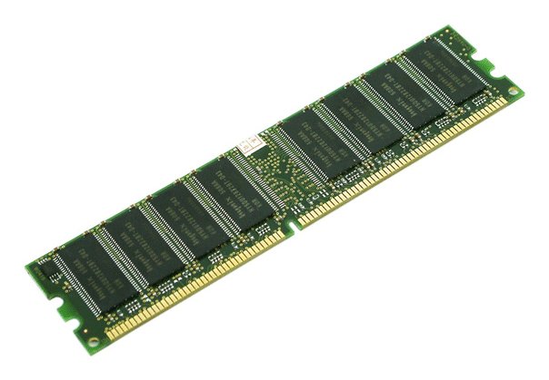 HP L09287-850 memory module 64 GB DDR4 288-pin DIMM ECC