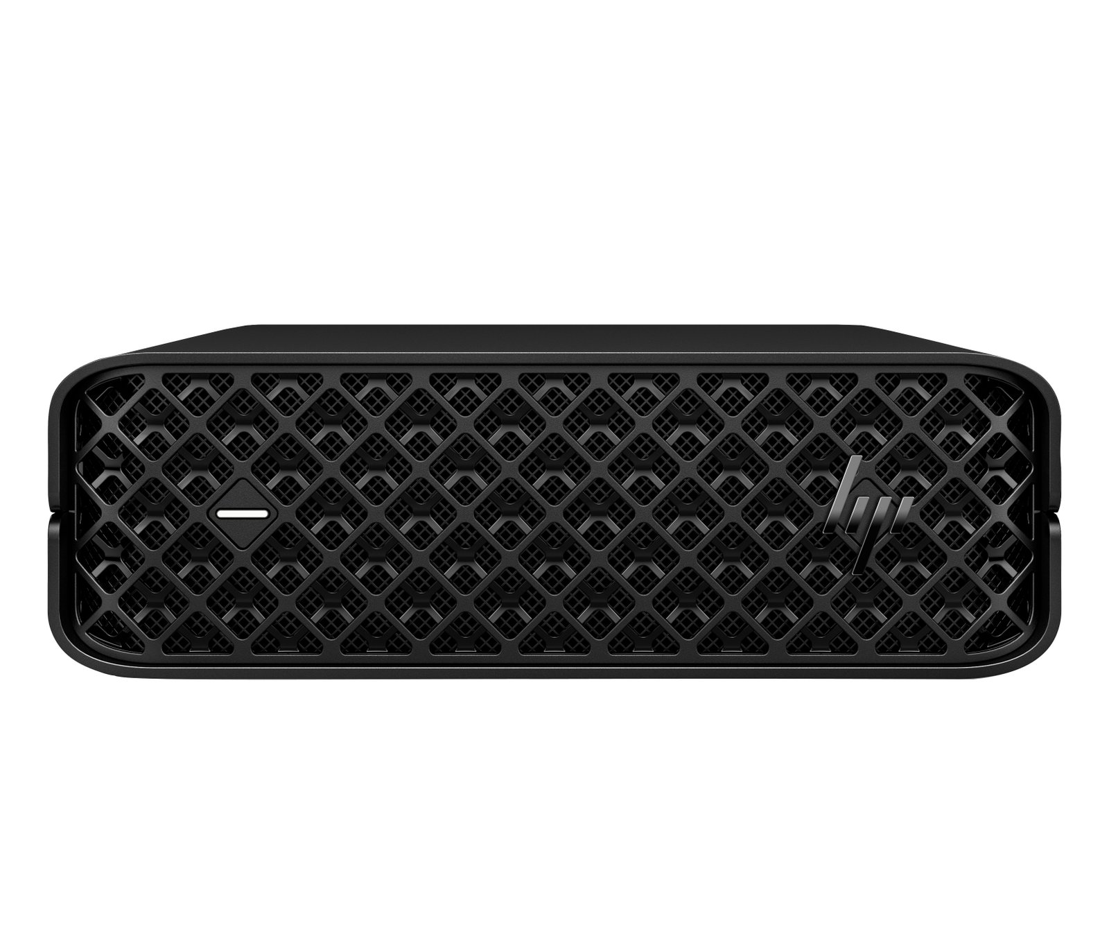 HP Z2 Mini G9 Intel® Core™ i9 i9-14900 32 GB DDR5-SDRAM 1 TB SSD NVIDIA Quadro T1000 Windows 11 Pro A12QZUT#ABA