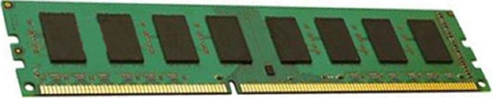 HP 80GB DDR3-1600 memory module 240-pin DIMM QG087AV