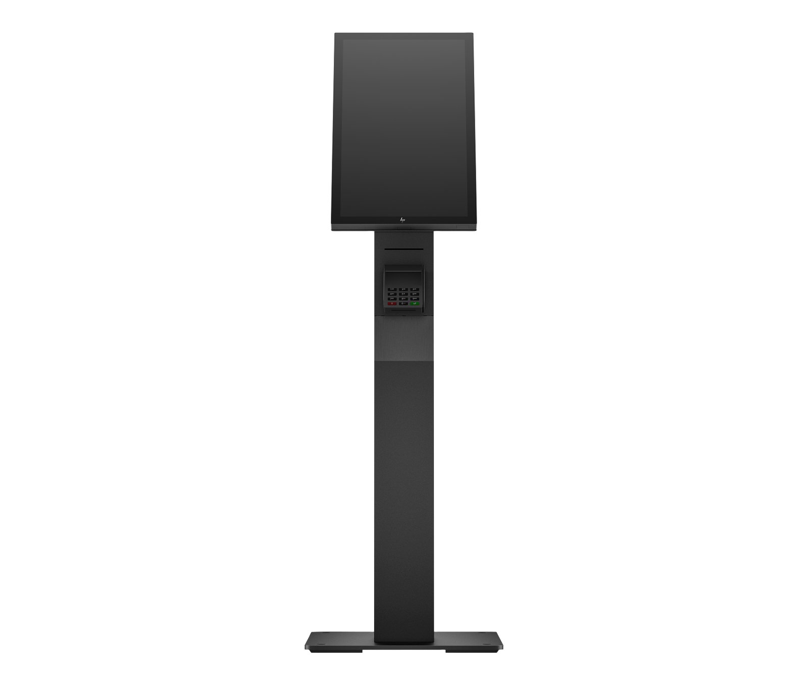 HP Engage Express Pedestal 8 6P2F0AA