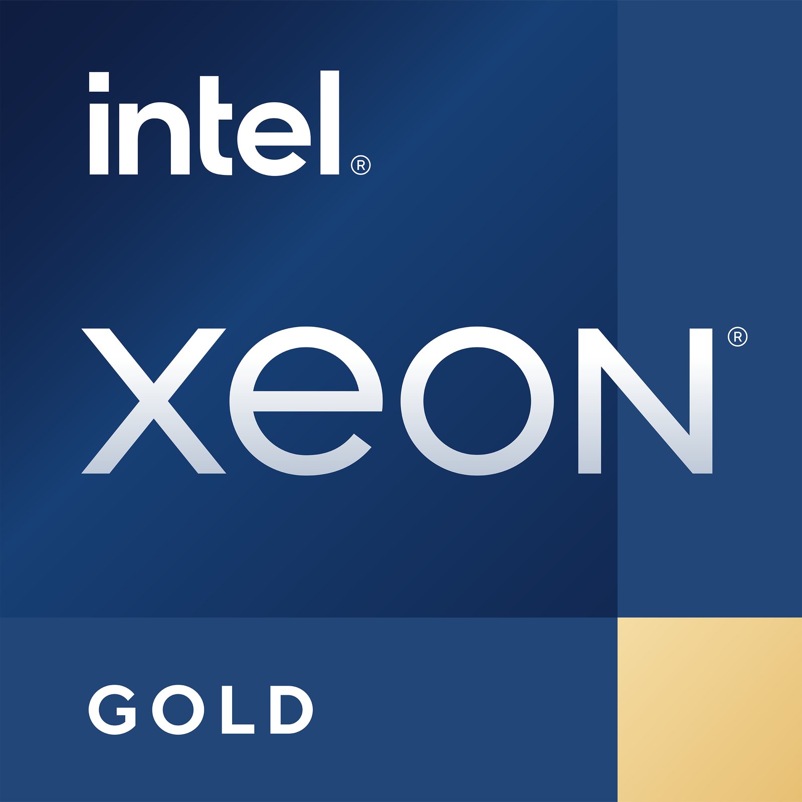 HP Intel Xeon Gold 5415+ processor 2.9 GHz 22.5 MB Box 3F4D7AV