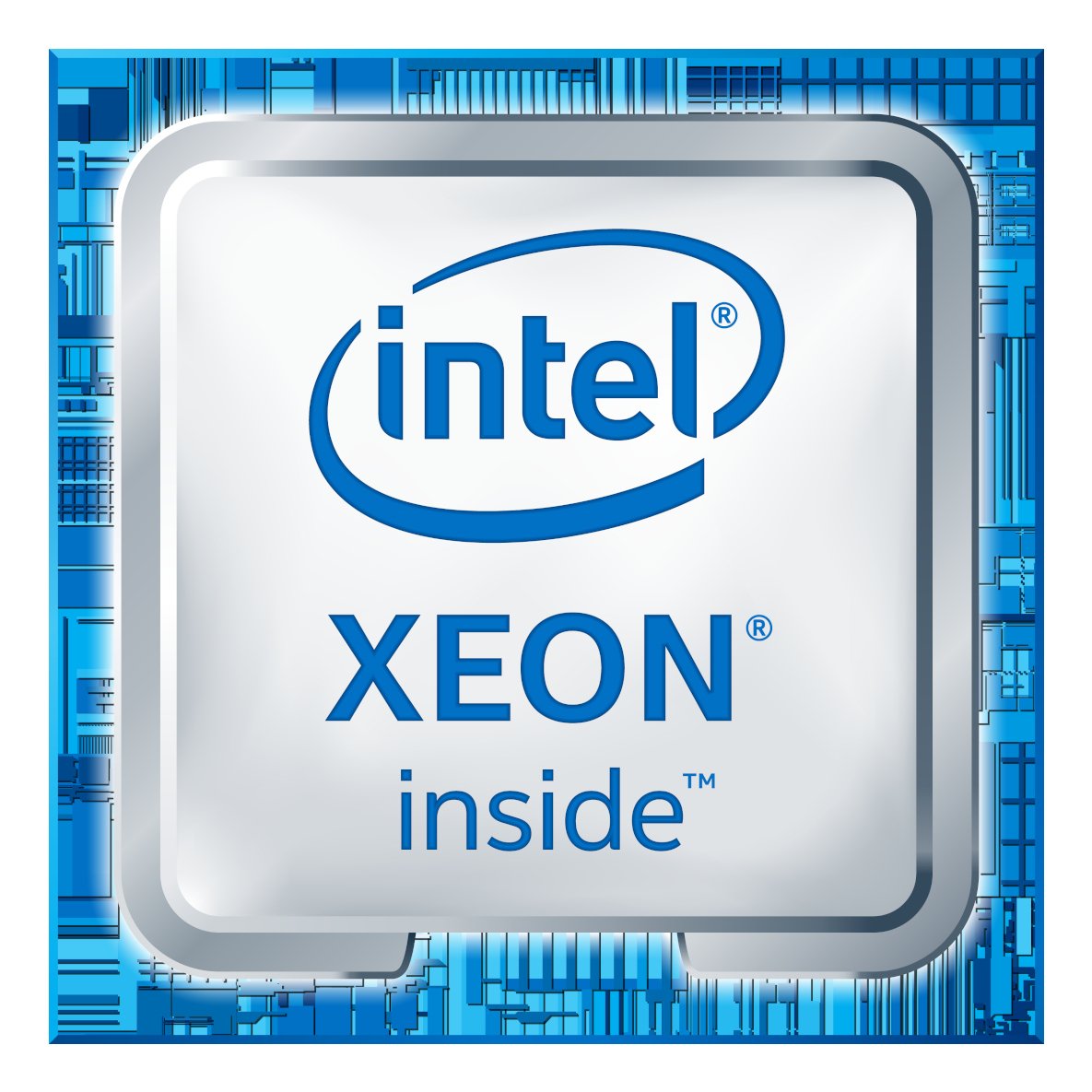 HP Intel Xeon W-2275 processor 3.3 GHz 19.25 MB 9DX44AV