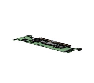 HP L28694-601 laptop spare part Motherboard