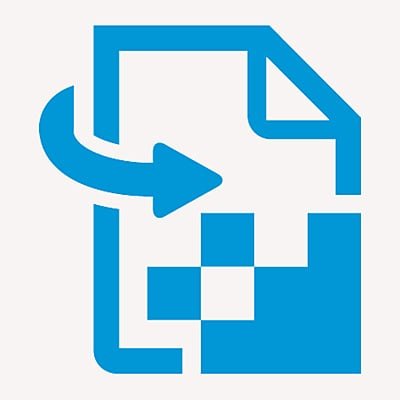 HP Capture and Route Base Server E-LTU 1 license(s) License B3Q22AAE