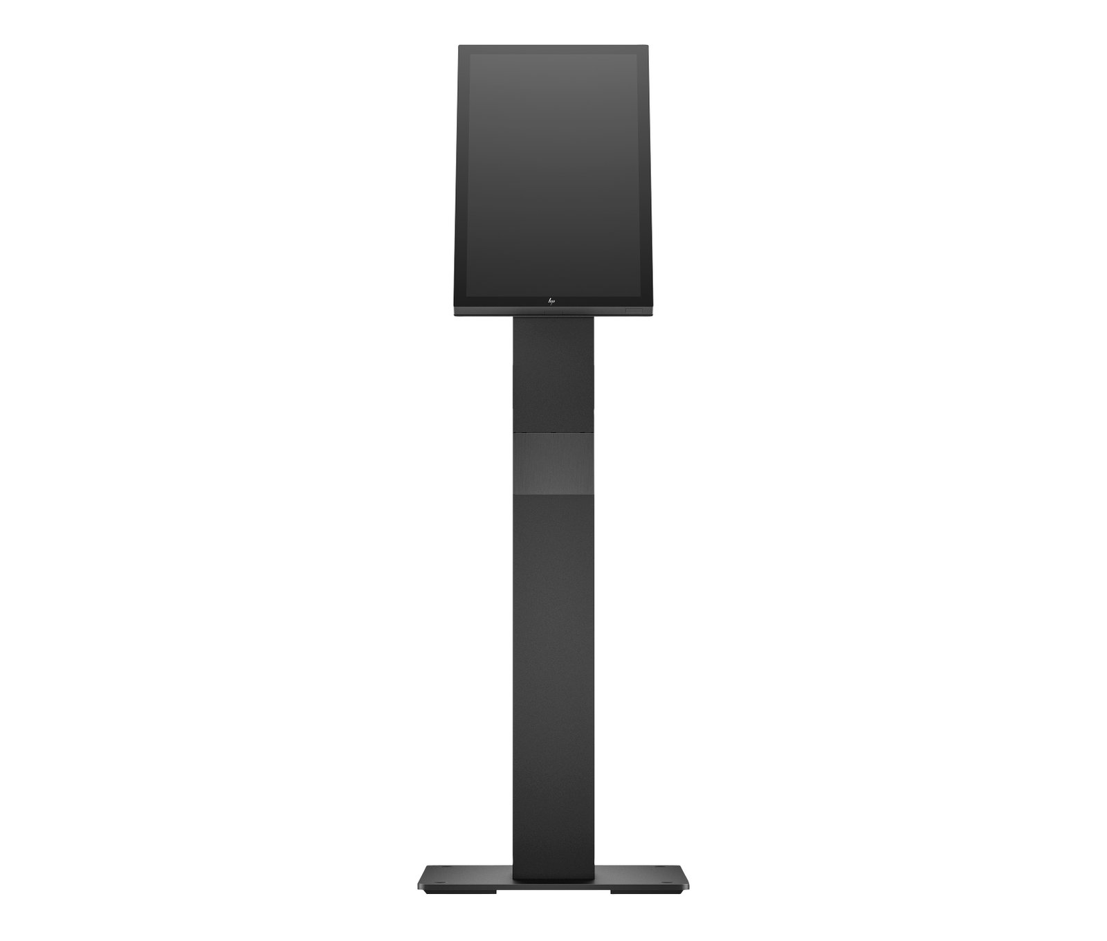 HP Engage Express Pedestal 5 6P2E7AA