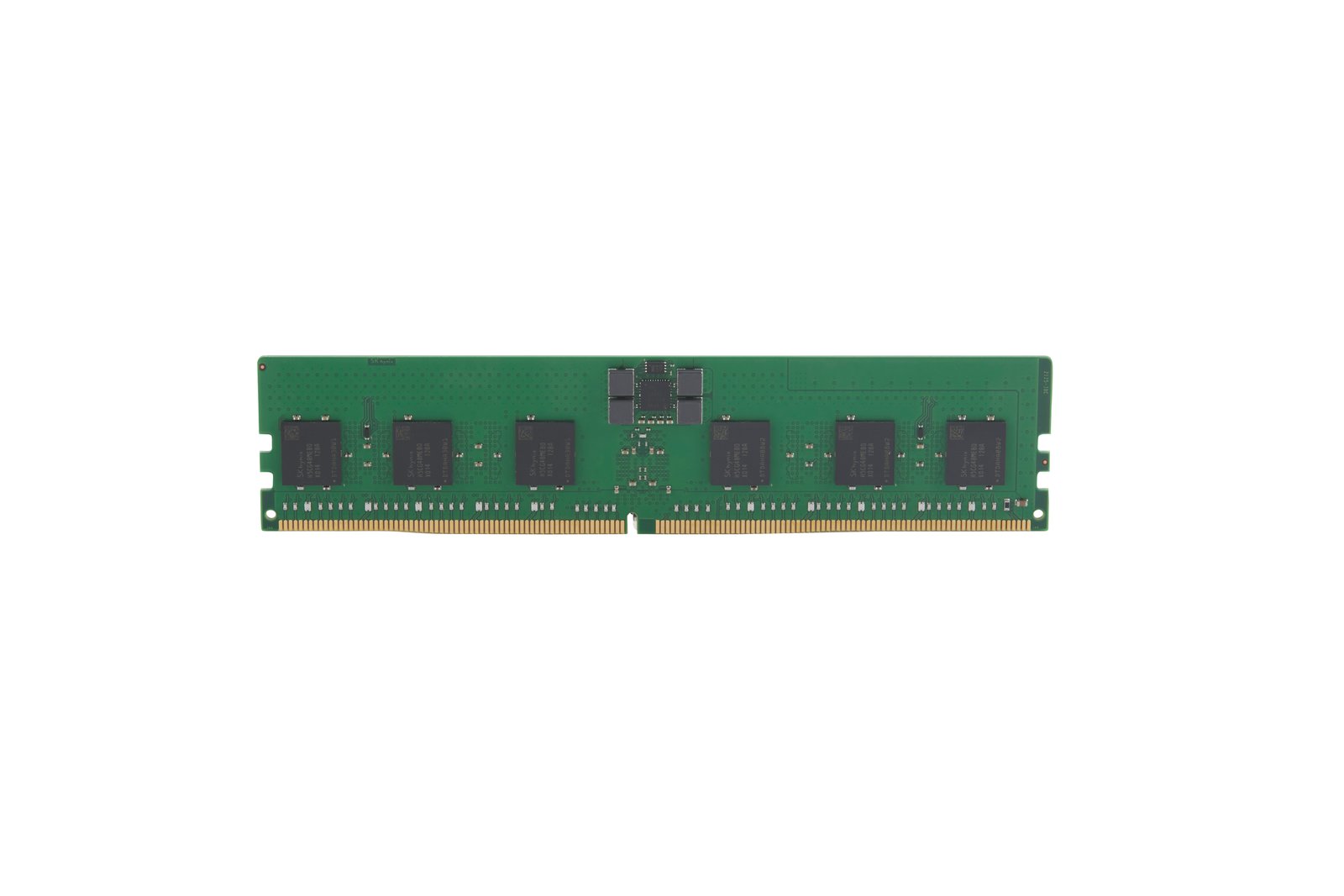 HP 16GB DDR5 4800 ECC Memory 340K1AA