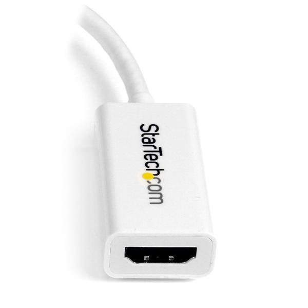 View 3