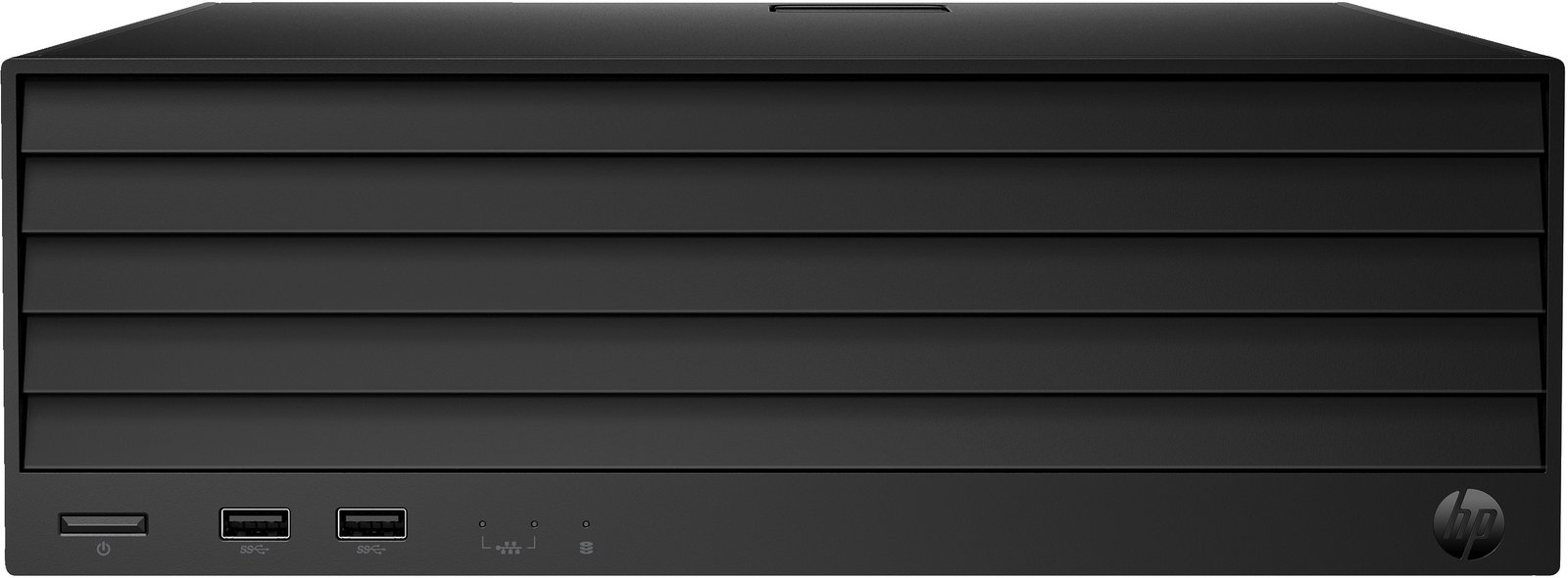 HP Engage Flex Pro-C G2 i5-13500E 2.4 GHz SFF Black B5MW8UT#ABA