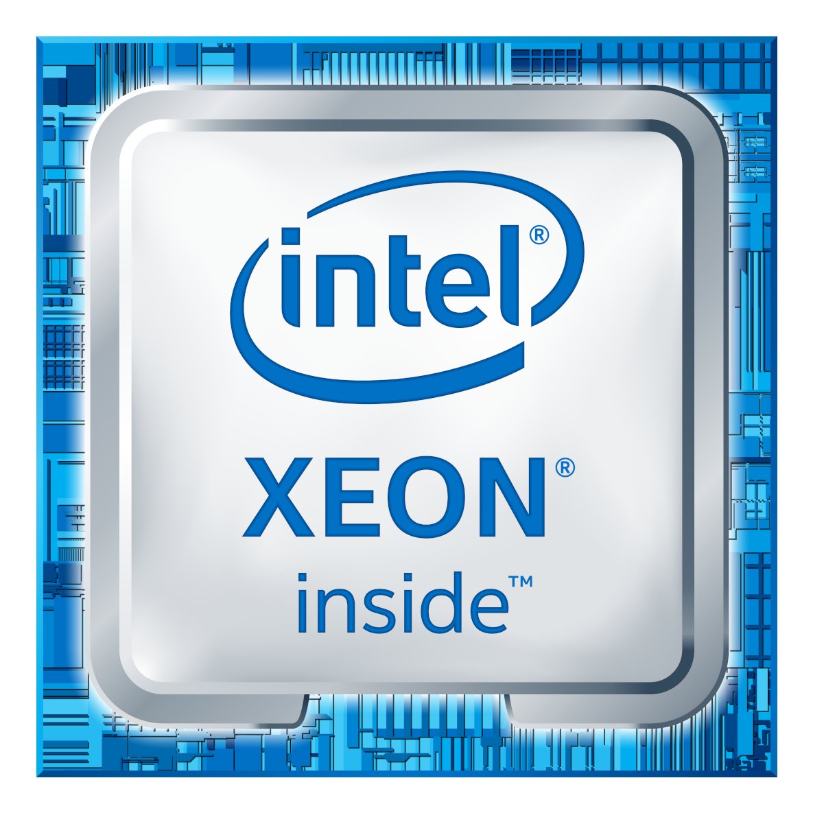 HP Intel Xeon W-2235 processor 3.8 GHz 8.25 MB Tray 9DX41AV